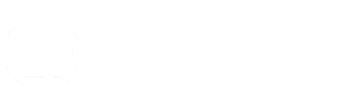 新乡 - 用AI改变营销